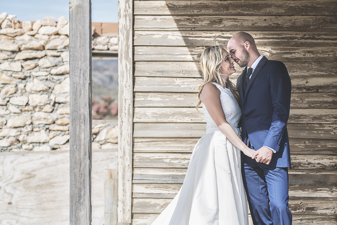 Monica y Maldo POst (9)