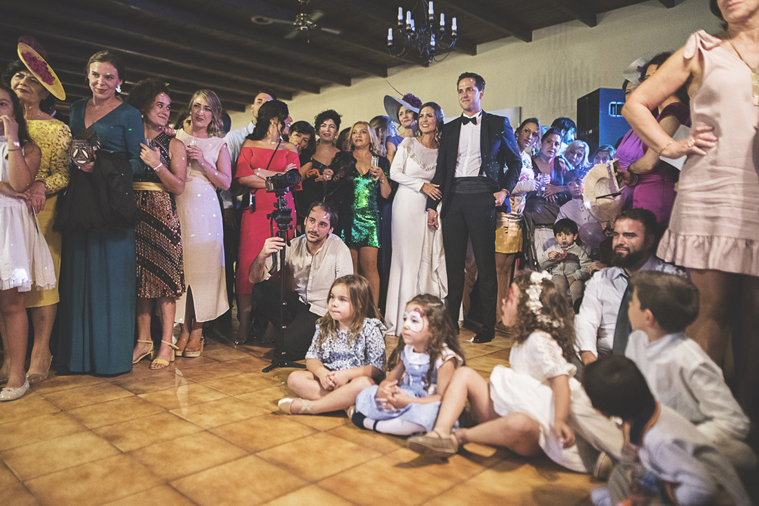 Inma & Dani Boda (1006)