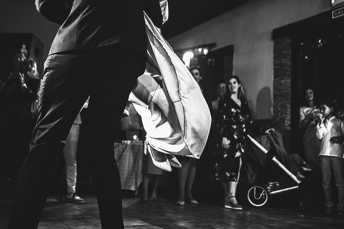 Inma & Dani Boda (1012)