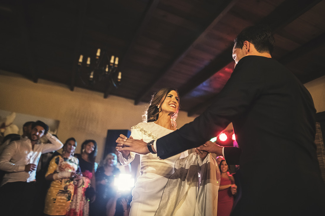 Inma & Dani Boda (1016)