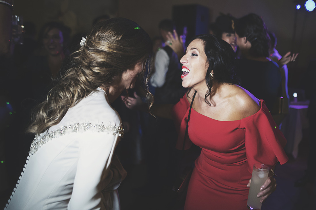 Inma & Dani Boda (1025)