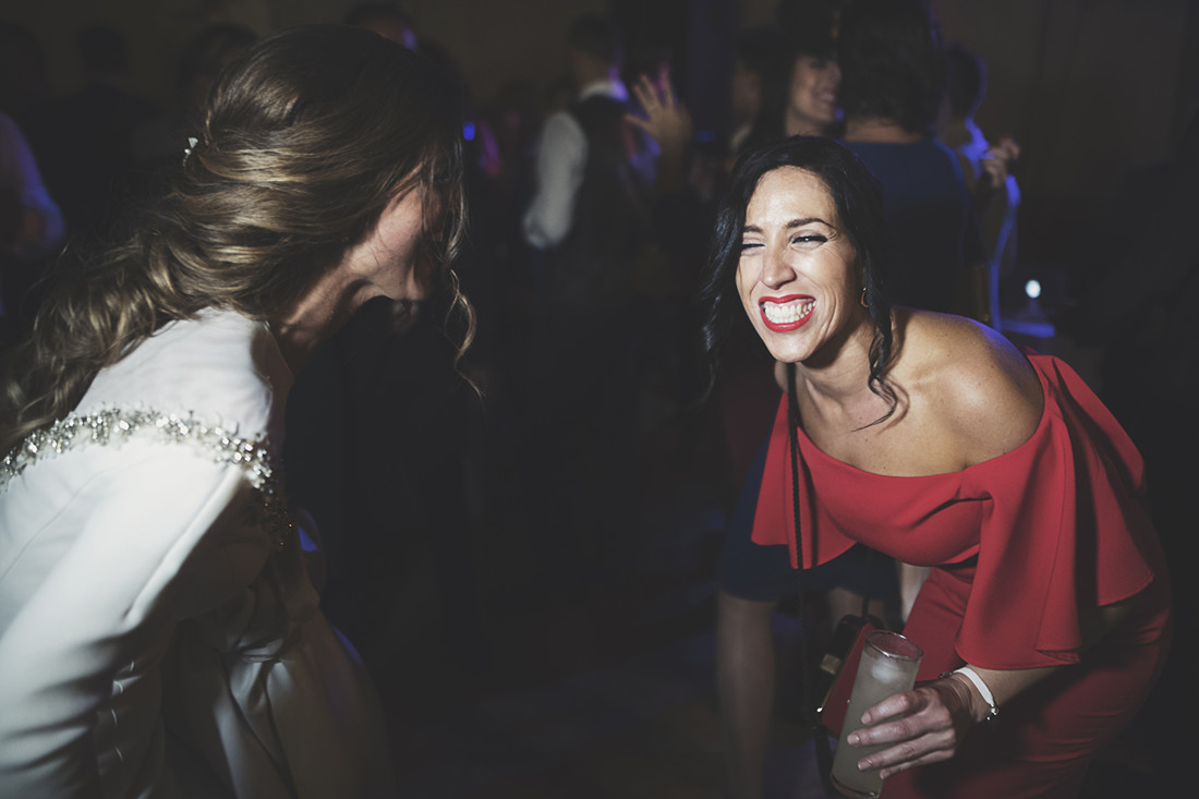 Inma & Dani Boda (1026)