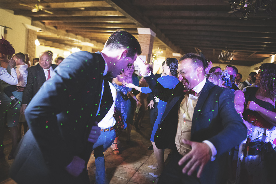 Inma & Dani Boda (1031)