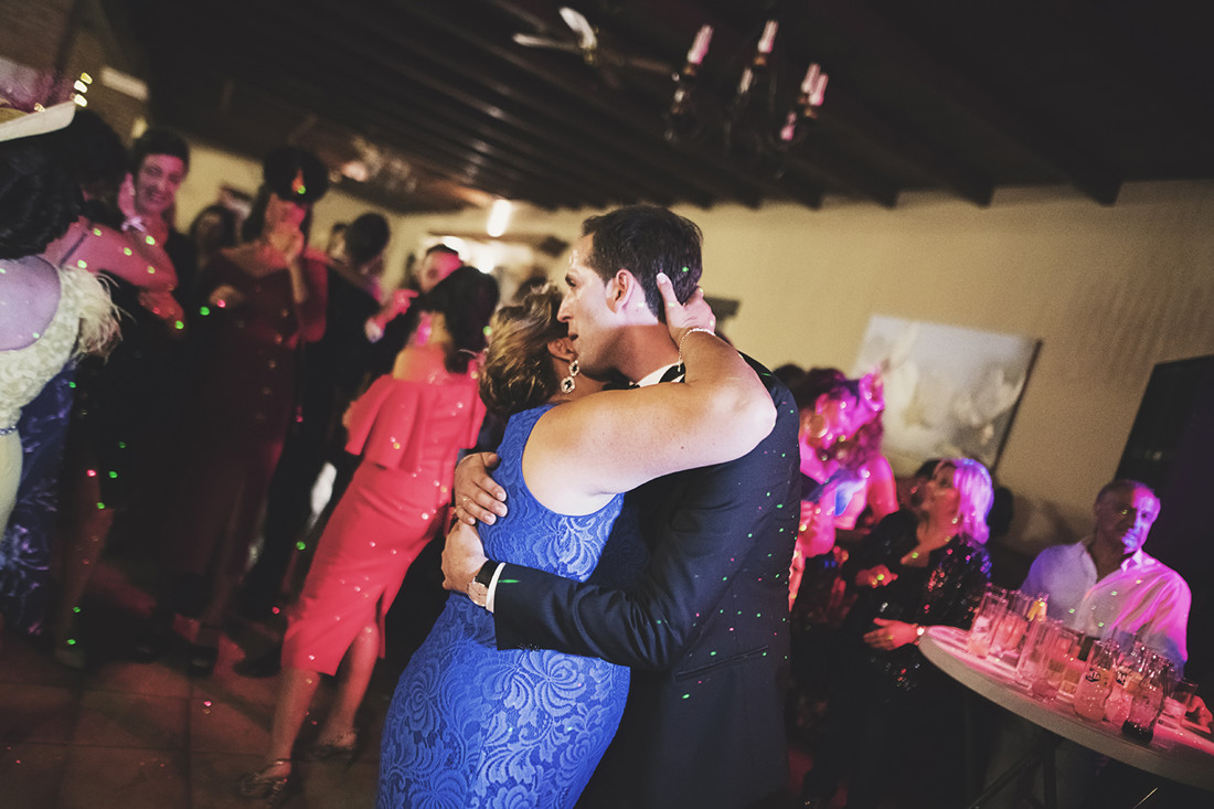 Inma & Dani Boda (1037)