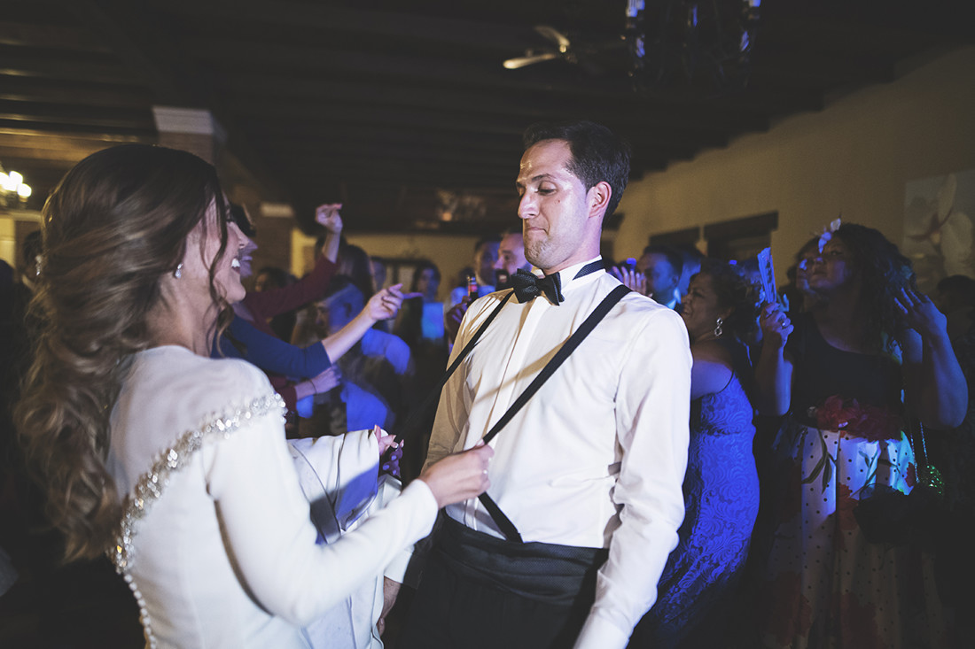 Inma & Dani Boda (1040)