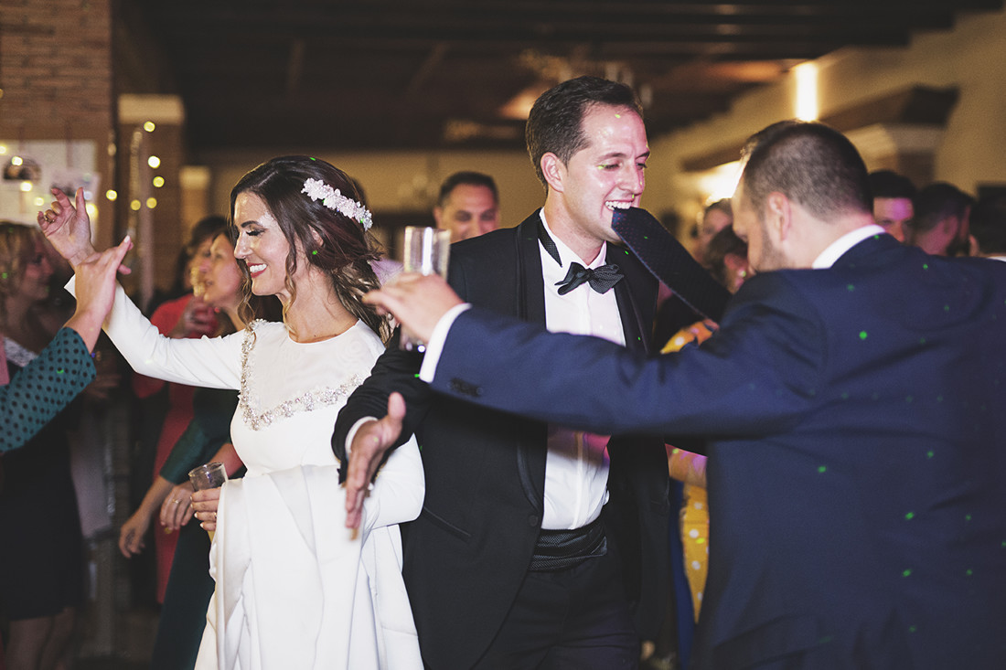 Inma & Dani Boda (1048)