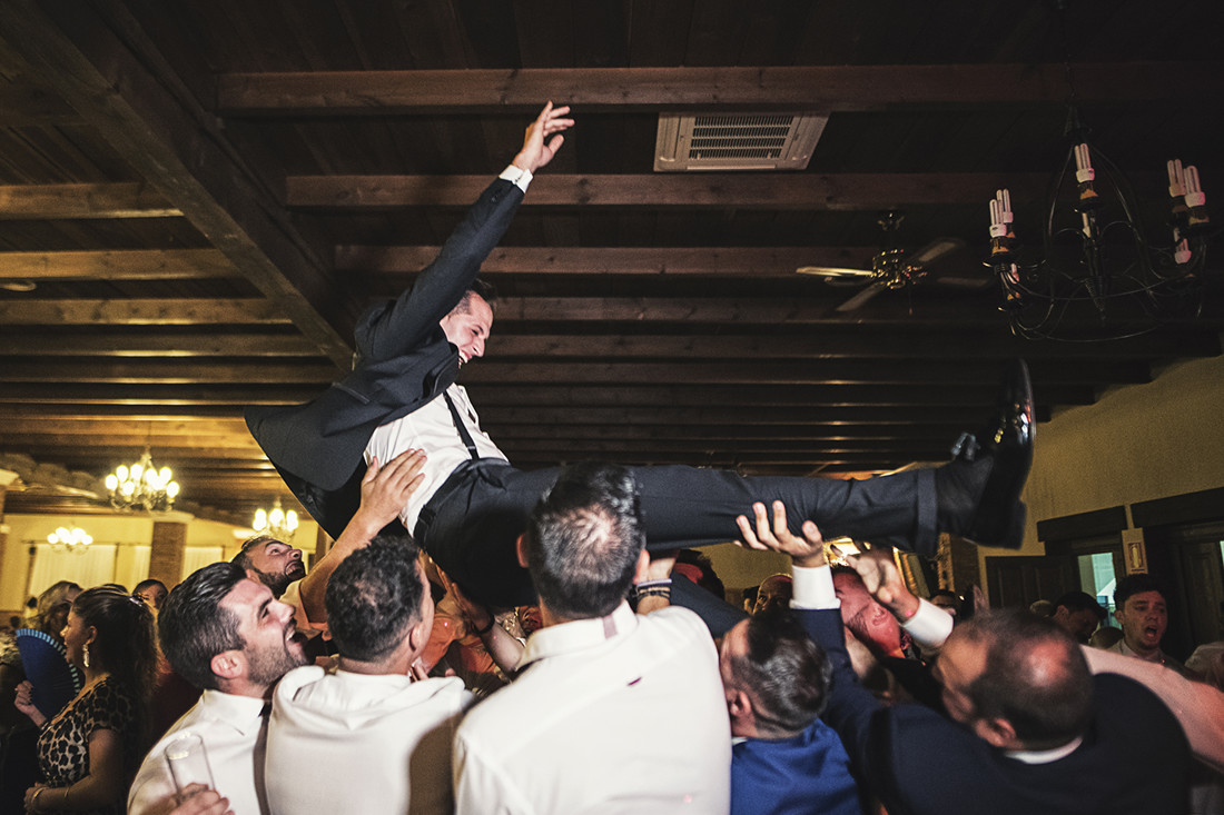 Inma & Dani Boda (1060)