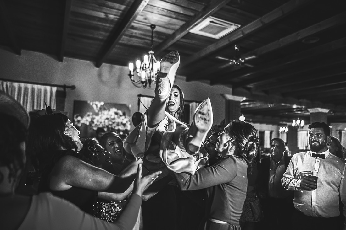 Inma & Dani Boda (1065)