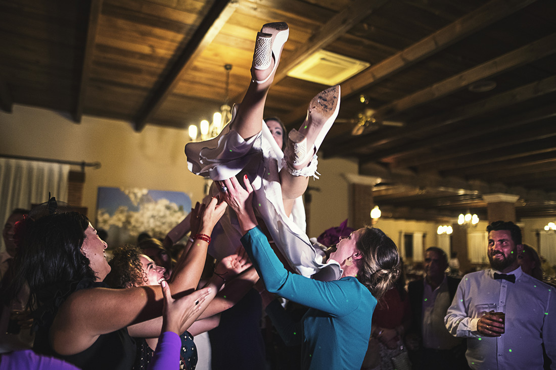 Inma & Dani Boda (1067)