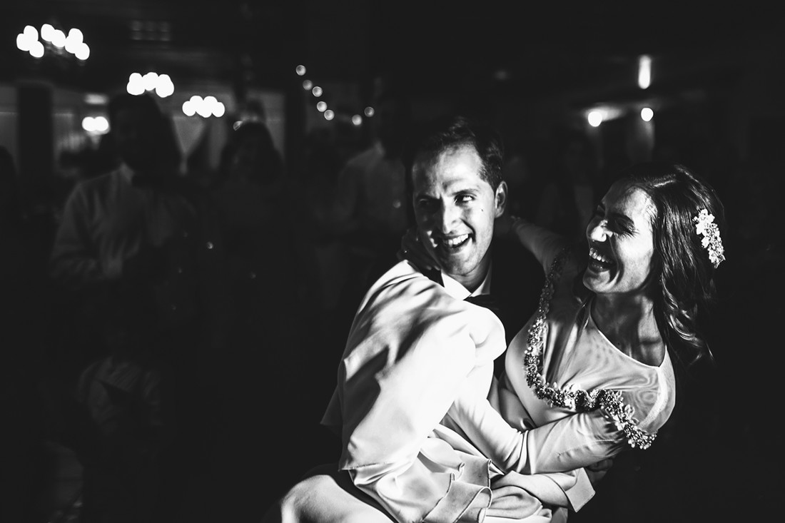 Inma & Dani Boda (1073)