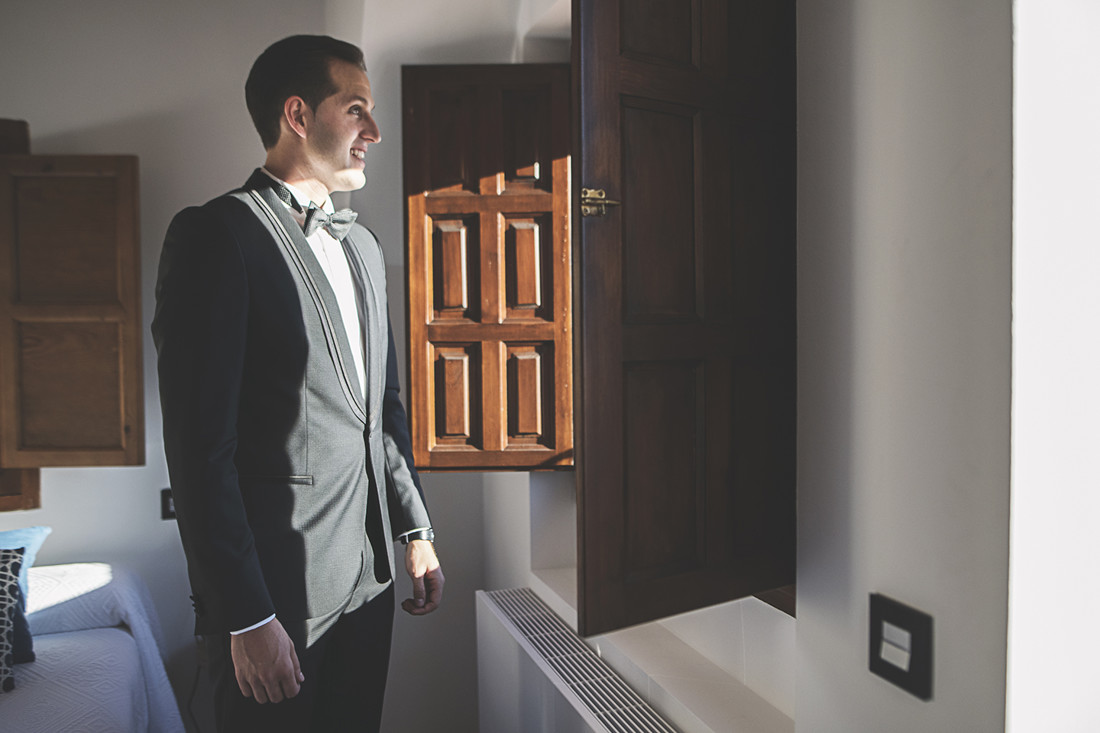 Inma & Dani Boda (107)