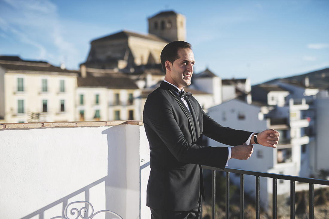 Inma & Dani Boda (110)