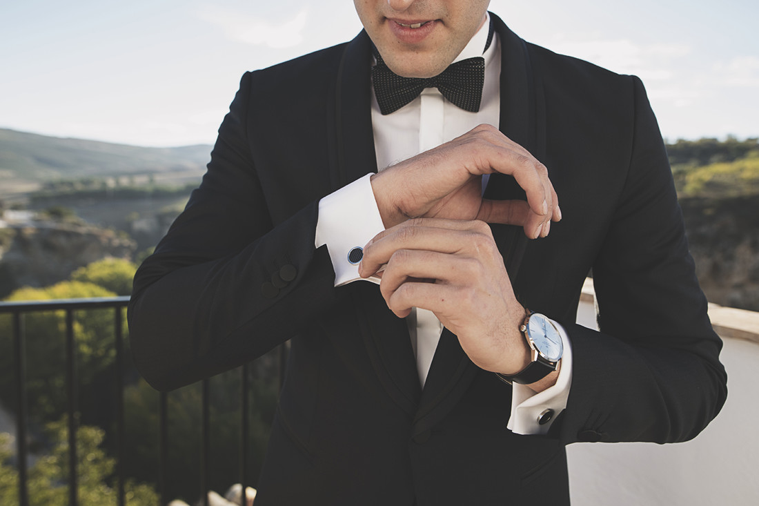 Inma & Dani Boda (115)