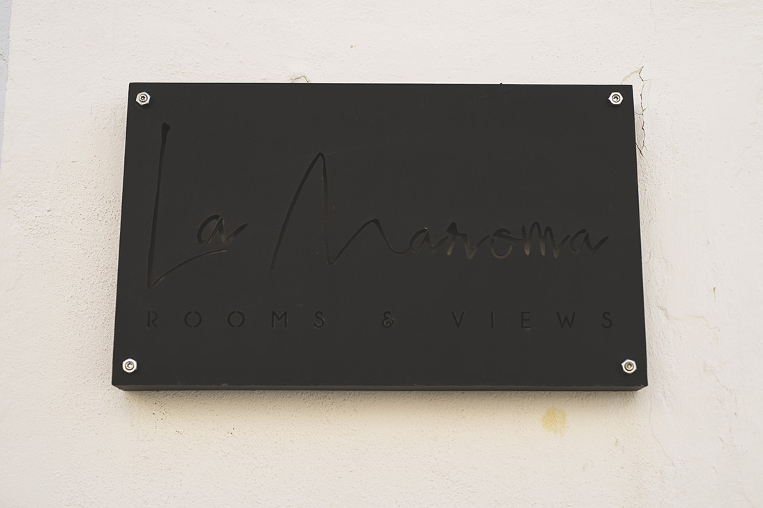 Inma & Dani Boda (116)