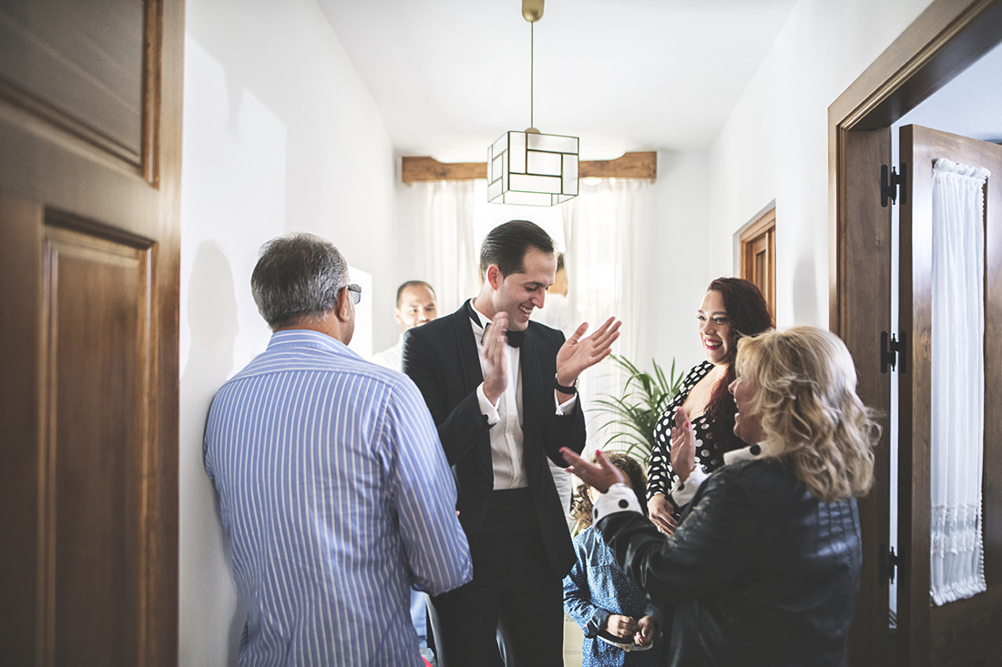 Inma & Dani Boda (117)