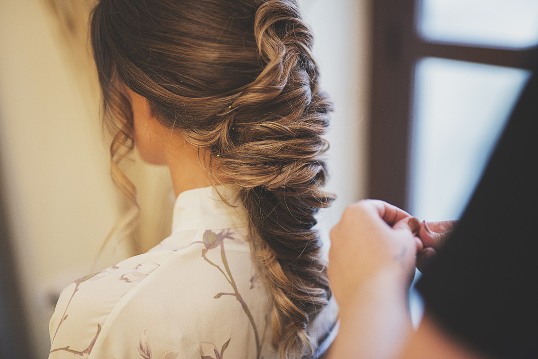 Inma & Dani Boda (147)