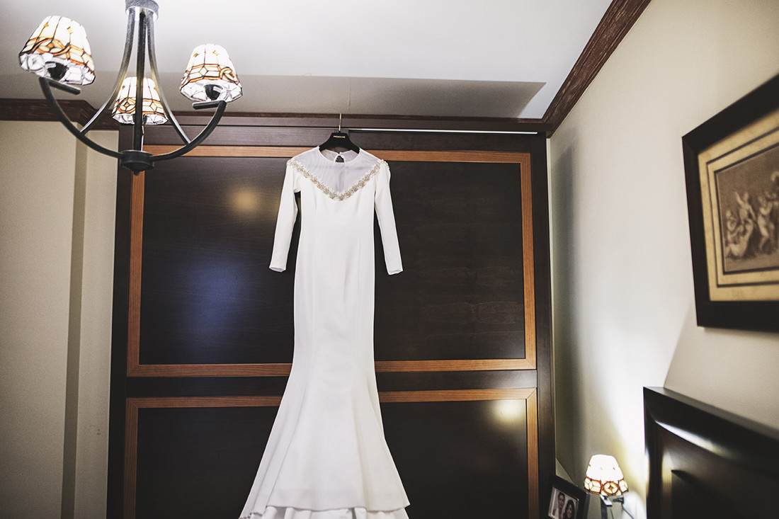 Inma & Dani Boda (149)