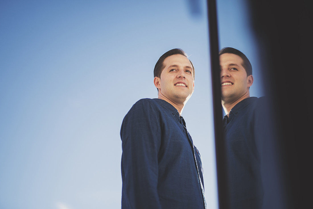 Inma & Dani Boda (14)