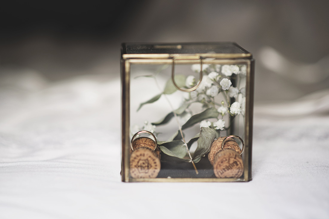 Inma & Dani Boda (153)