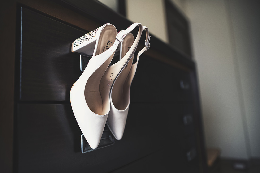 Inma & Dani Boda (156)