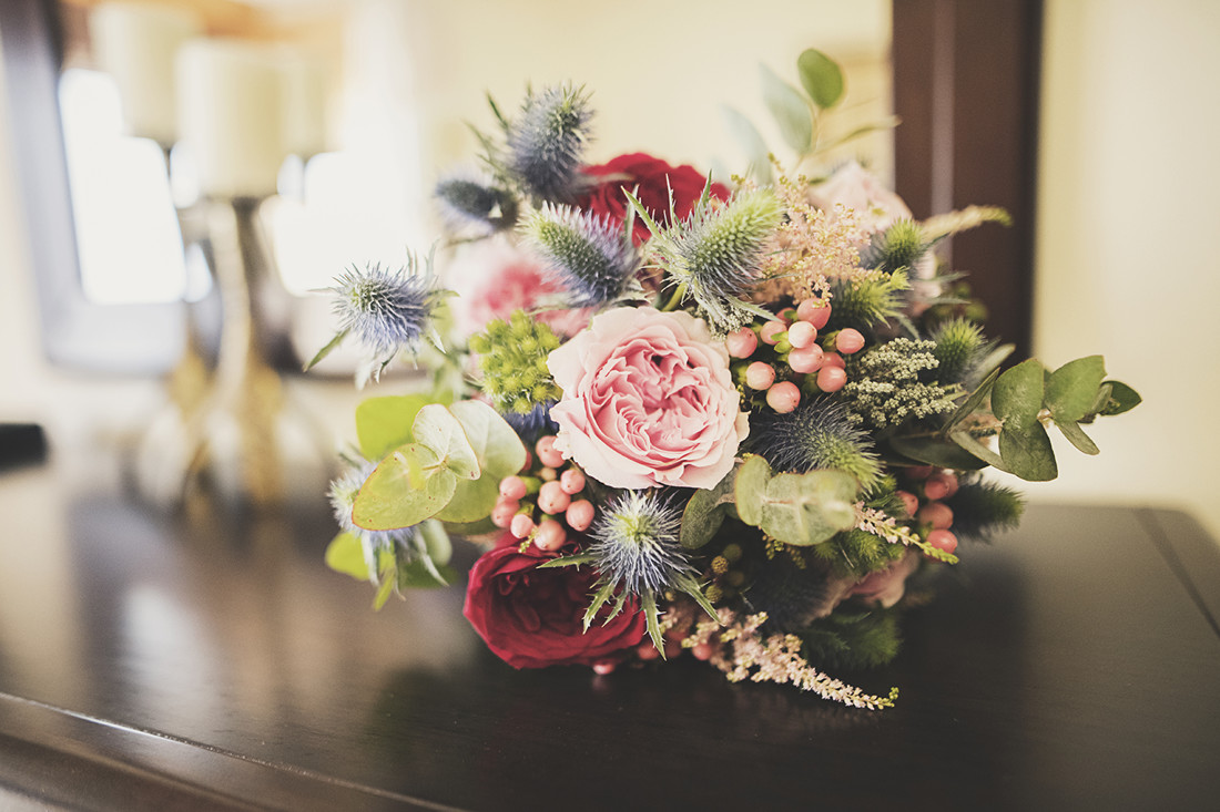 Inma & Dani Boda (158)