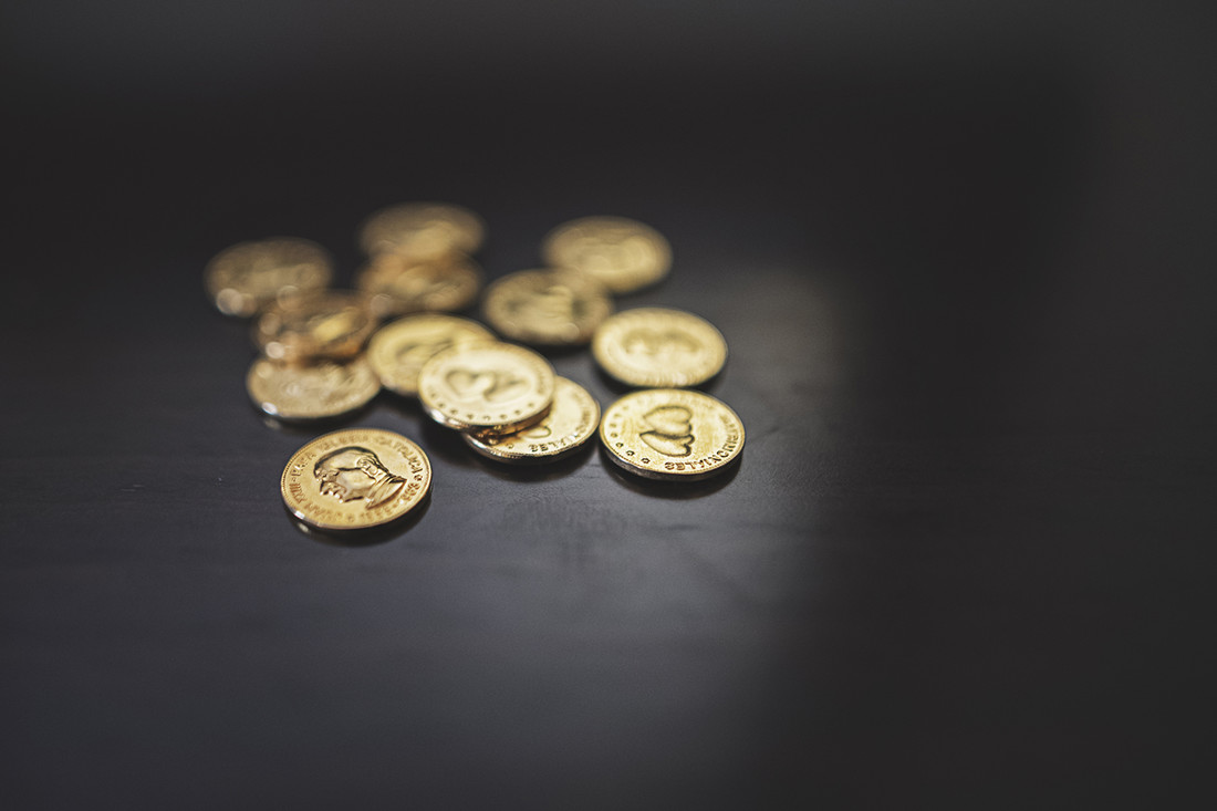 Inma & Dani Boda (159)