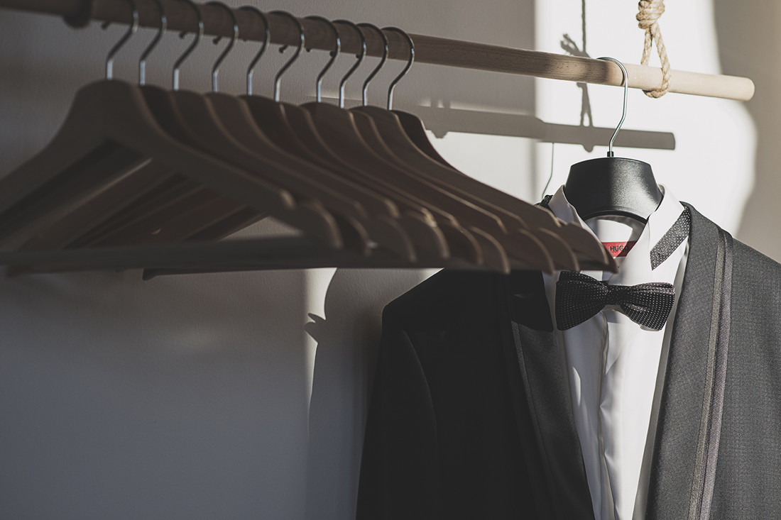 Inma & Dani Boda (15)