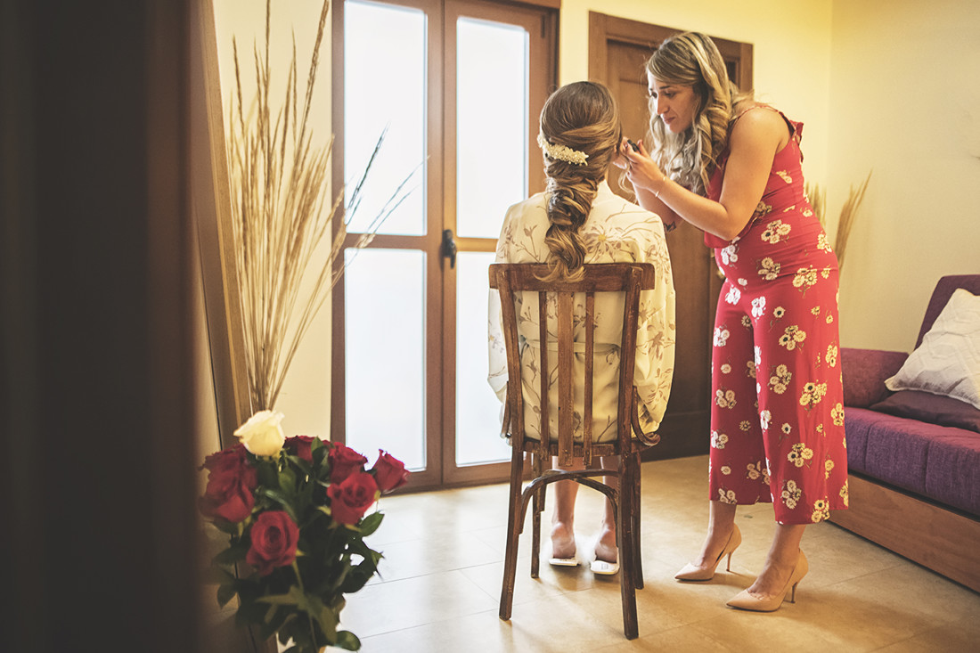 Inma & Dani Boda (172)