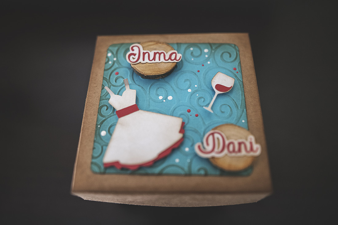 Inma & Dani Boda (177)