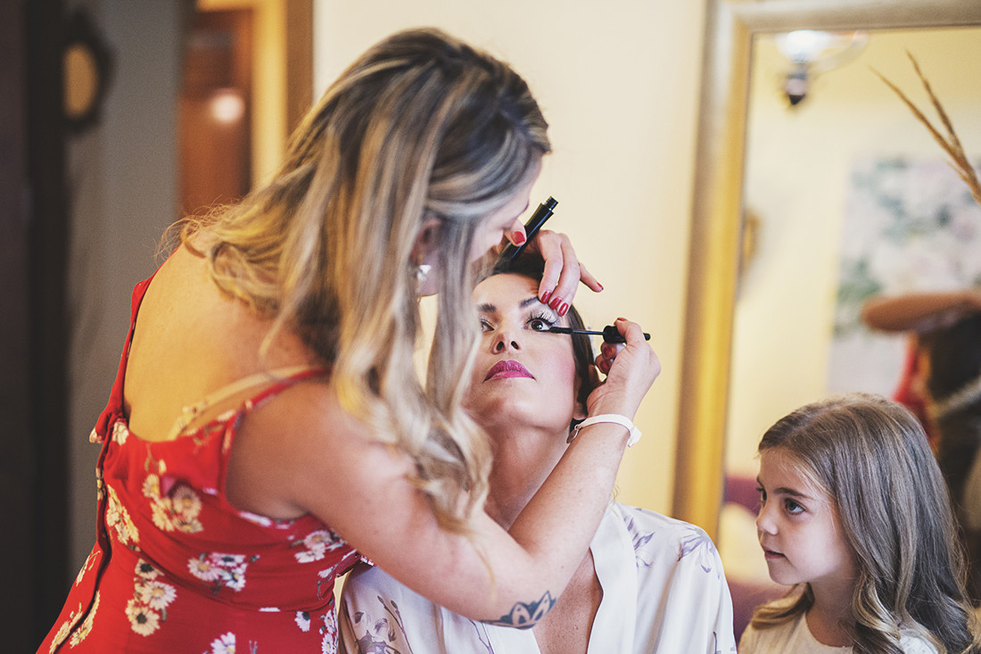 Inma & Dani Boda (179)