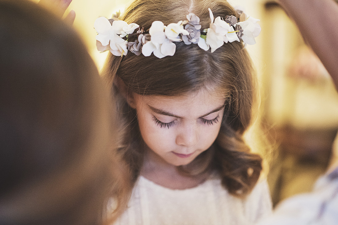 Inma & Dani Boda (184)