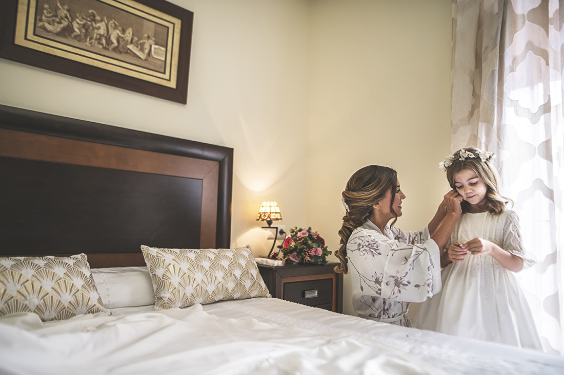 Inma & Dani Boda (188)