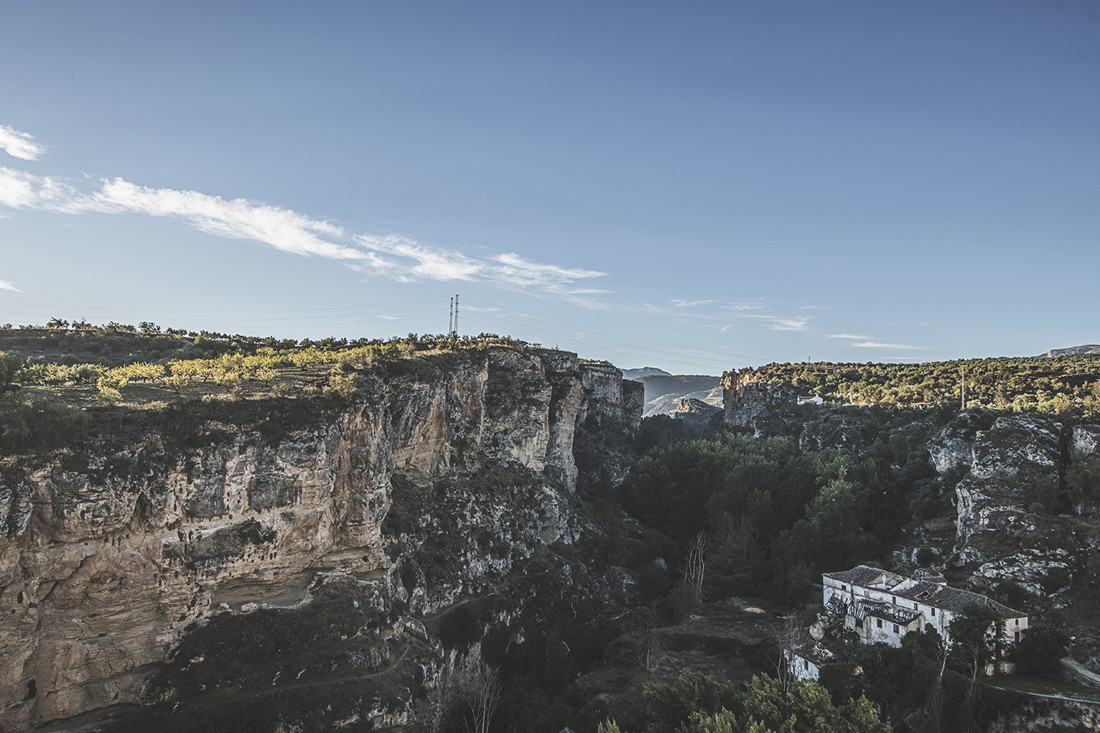 Inma & Dani Boda (18)