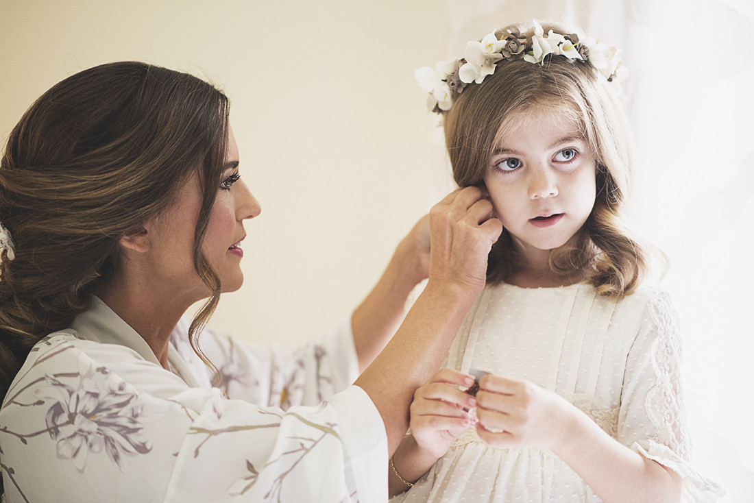 Inma & Dani Boda (190)