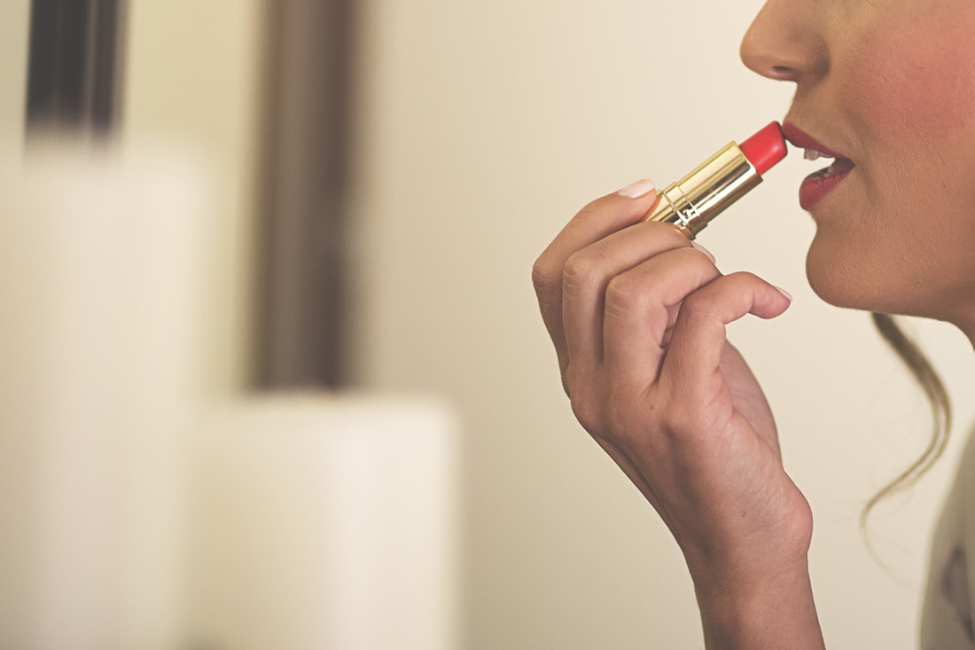 Inma & Dani Boda (193)