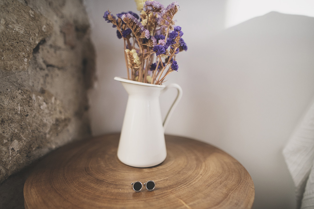 Inma & Dani Boda (19)