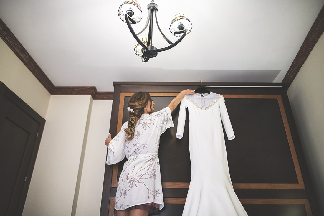 Inma & Dani Boda (202)