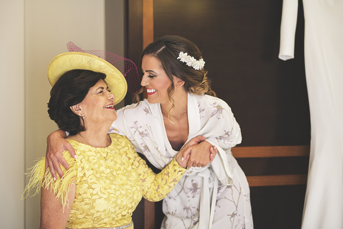 Inma & Dani Boda (203)