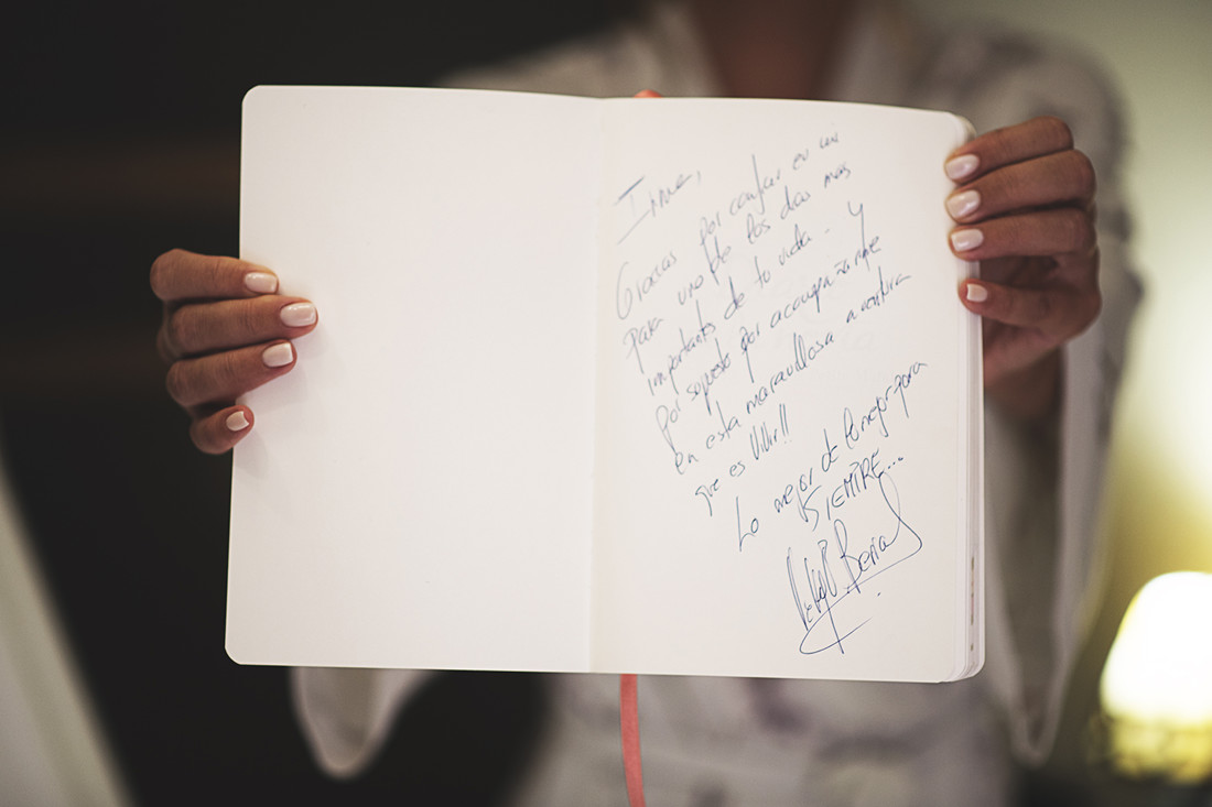 Inma & Dani Boda (207)