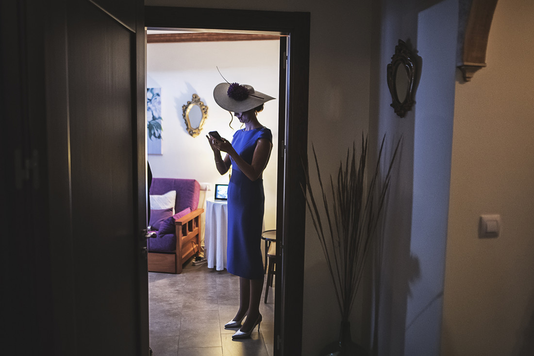 Inma & Dani Boda (210)