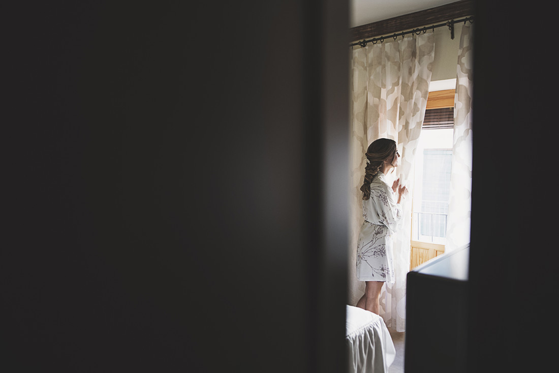 Inma & Dani Boda (213)