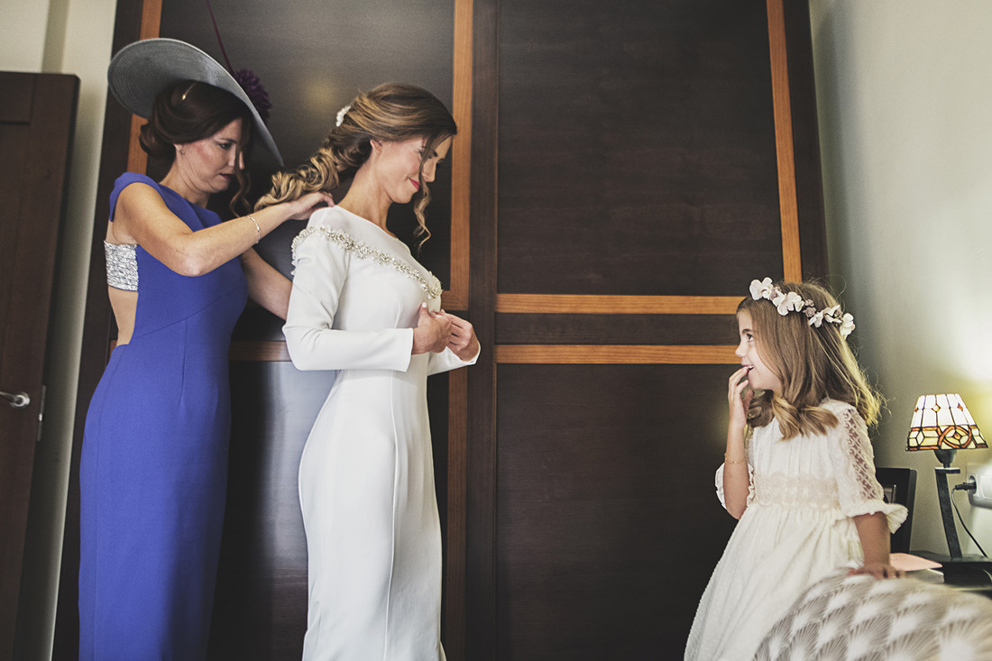 Inma & Dani Boda (216)