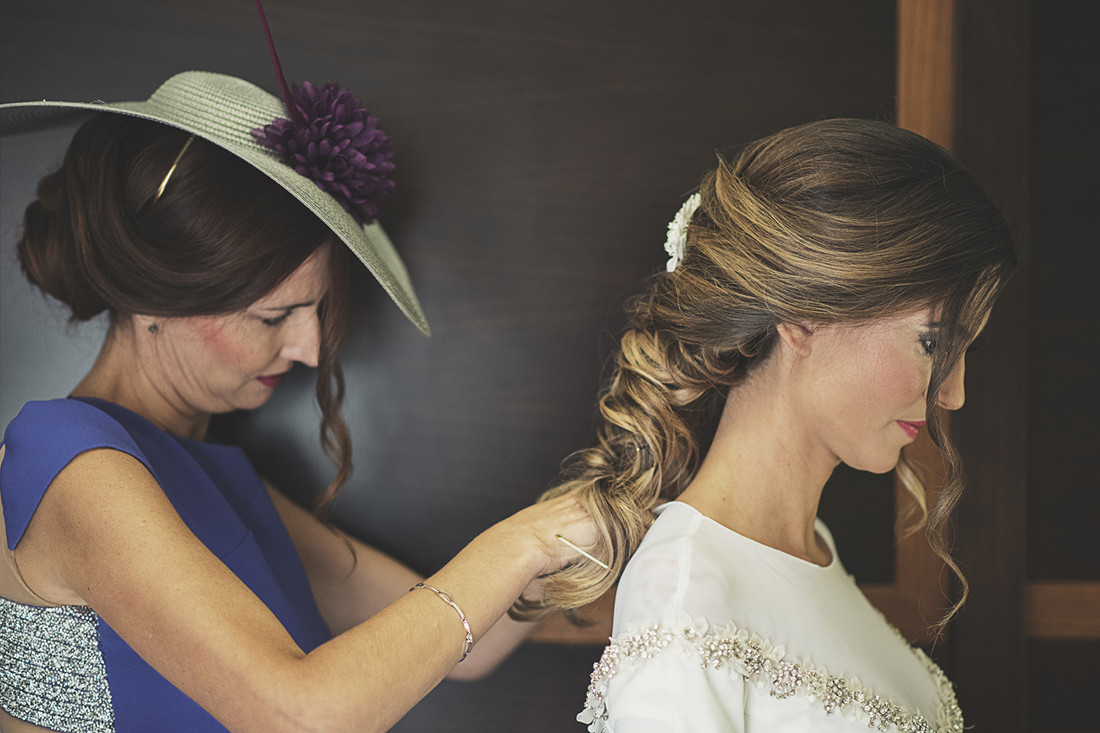 Inma & Dani Boda (218)