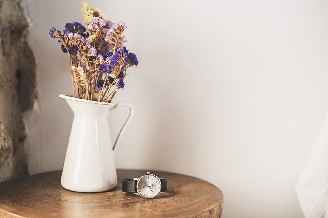 Inma & Dani Boda (21)