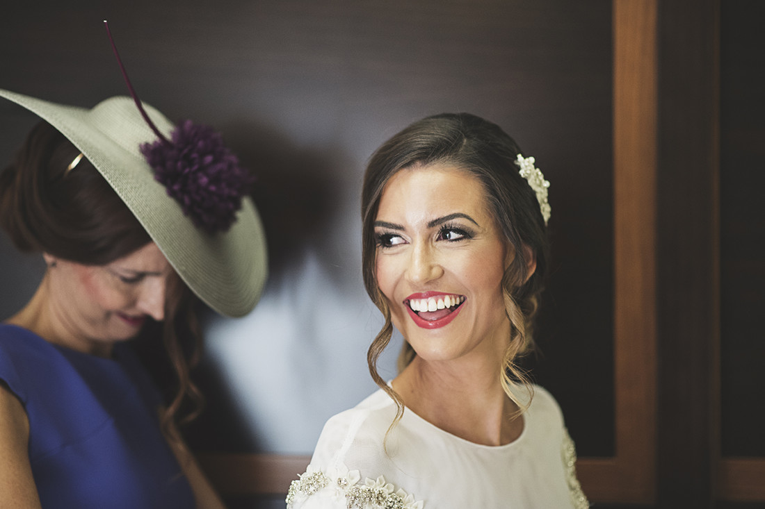 Inma & Dani Boda (223)