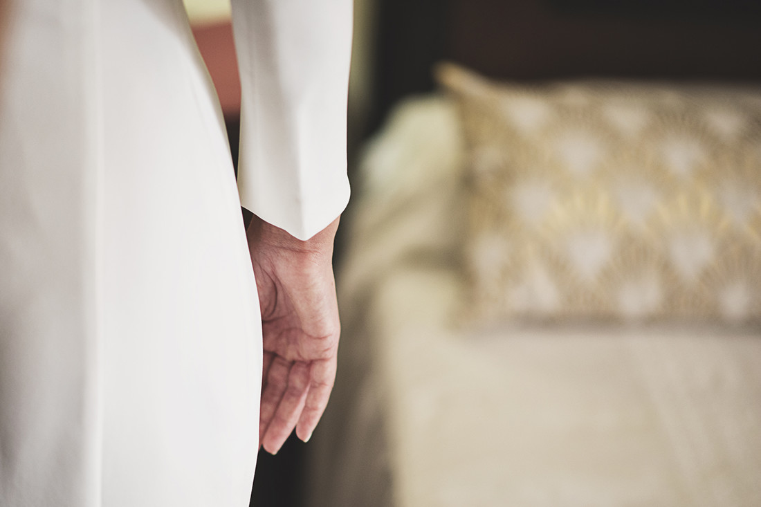 Inma & Dani Boda (225)