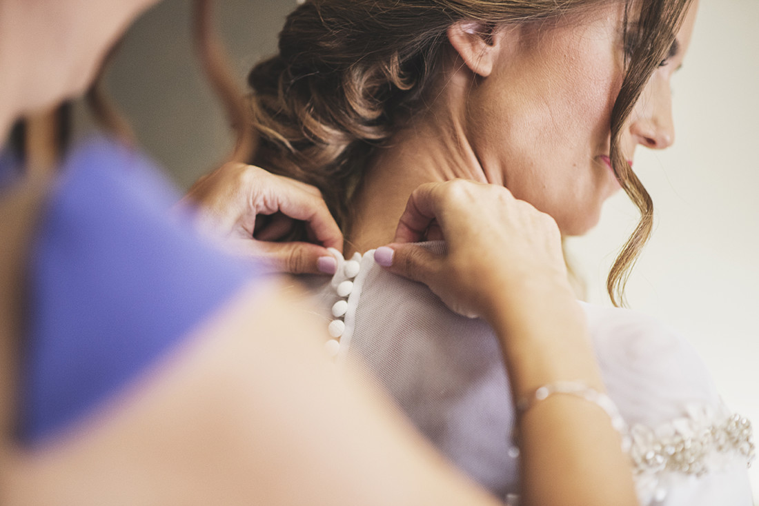 Inma & Dani Boda (227)