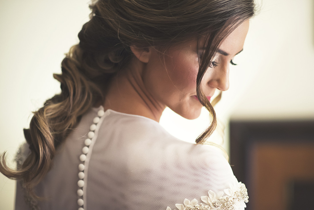 Inma & Dani Boda (229)