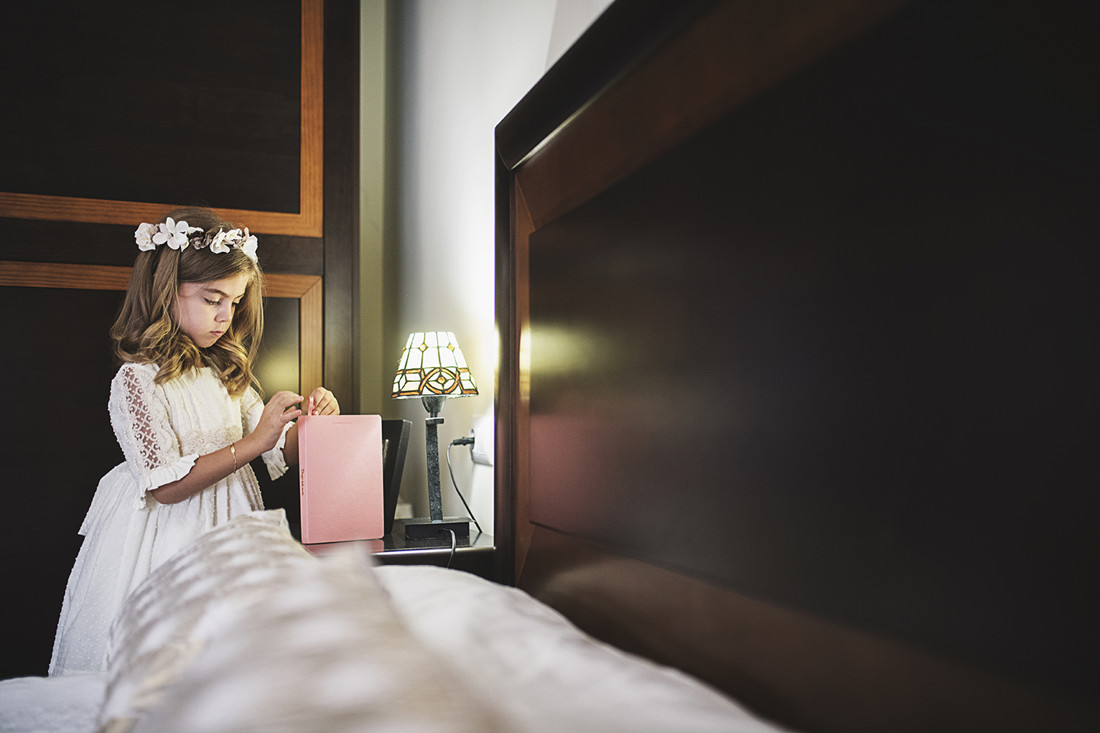 Inma & Dani Boda (233)