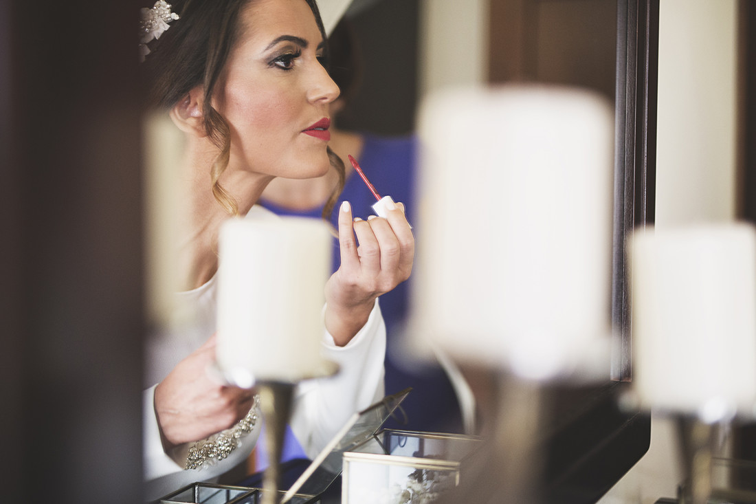 Inma & Dani Boda (241)